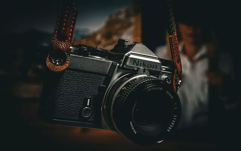 男人是否真心？破镜重圆公司康纳教你识破情感骗局