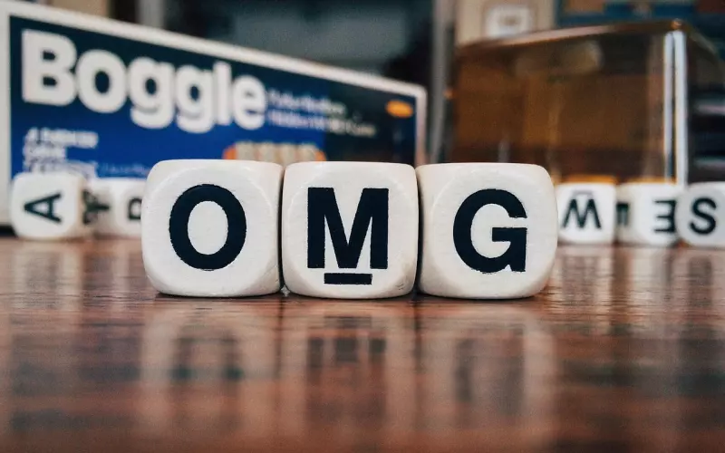 破镜重圆机构真有那么神吗？如何与第三者进行对话，使其离开我的丈夫？ ...