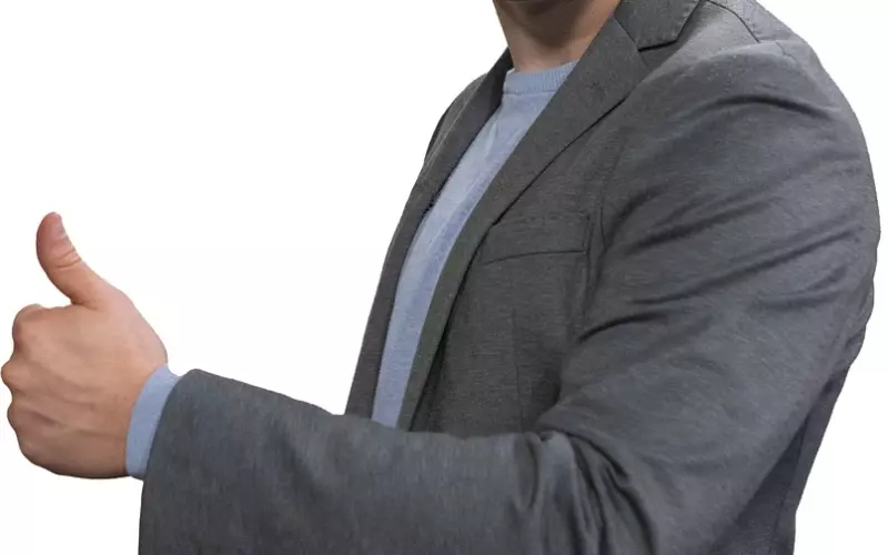 主动结束恋爱长跑的那个人是不是真的非常狠心？