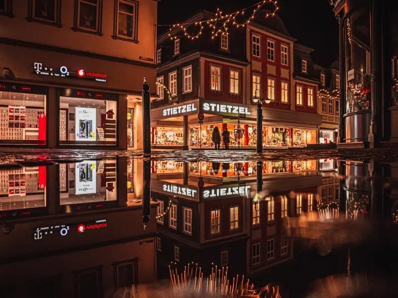 破镜重圆公司真的吗？如何选择一家靠谱的情感挽回机构？