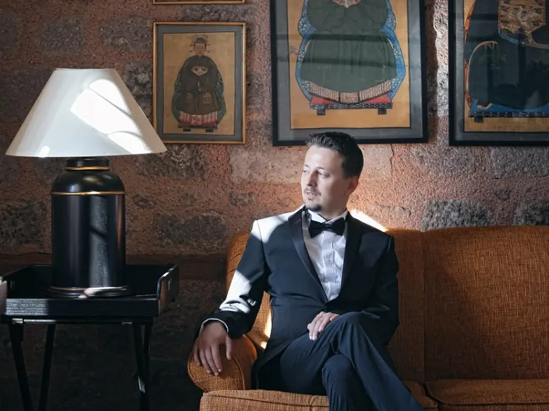 别人口中的渣男，值不值得挽回？