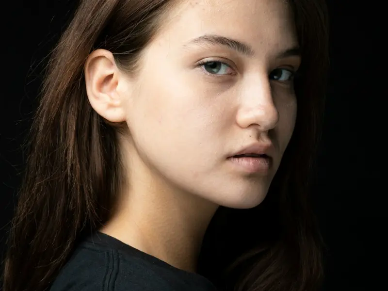 世界冠军张继科，究竟配不配得上隐形富豪景甜？