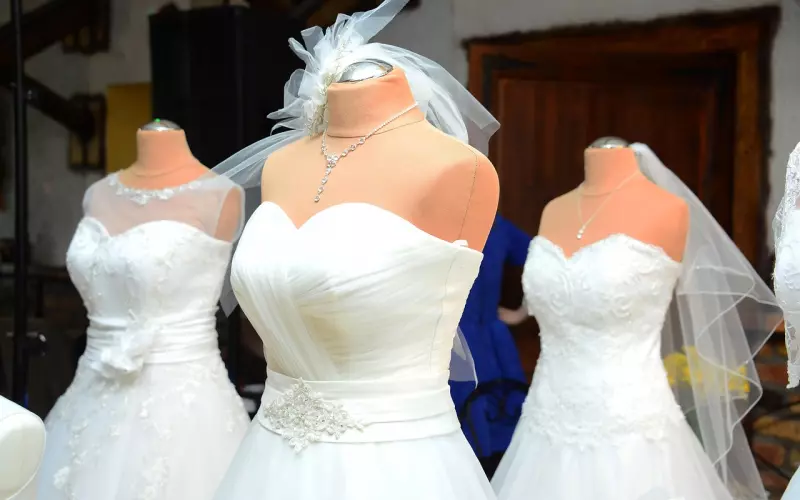 婚姻生活中一种常见的恶性互动模式，你们有没有？