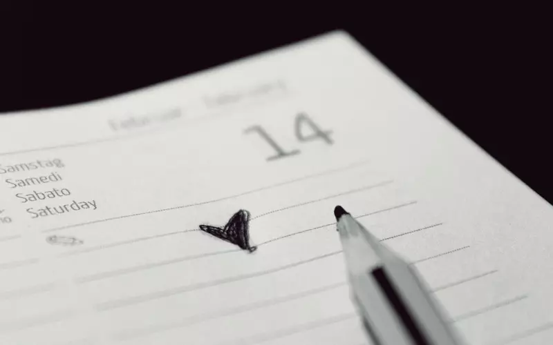 过渡期遇到危机了？十四天挽回他的心 ！