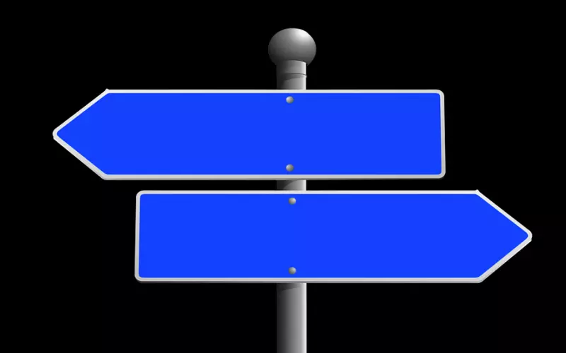 与前任久别重逢，还有挽回的机会吗？