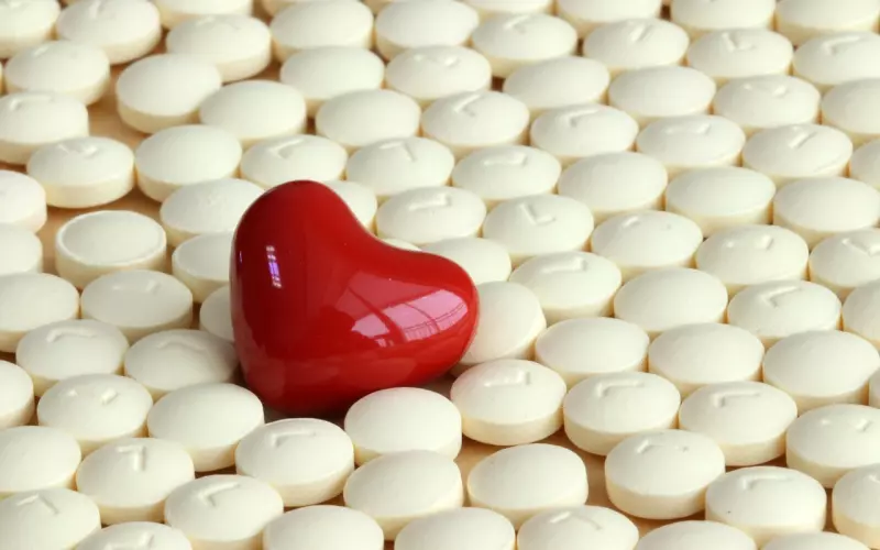 被“作”跑的爱情，还有补救的机会吗？