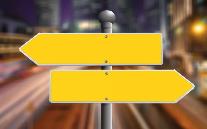 被拉黑了还有挽回的机会吗