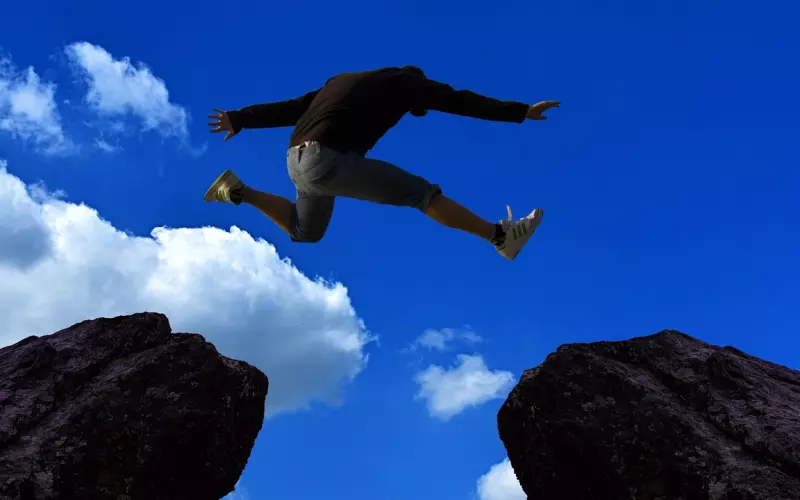 分手删除微信后加回有机会挽回吗