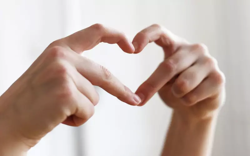 爱你的人寒了心还有机会挽回吗