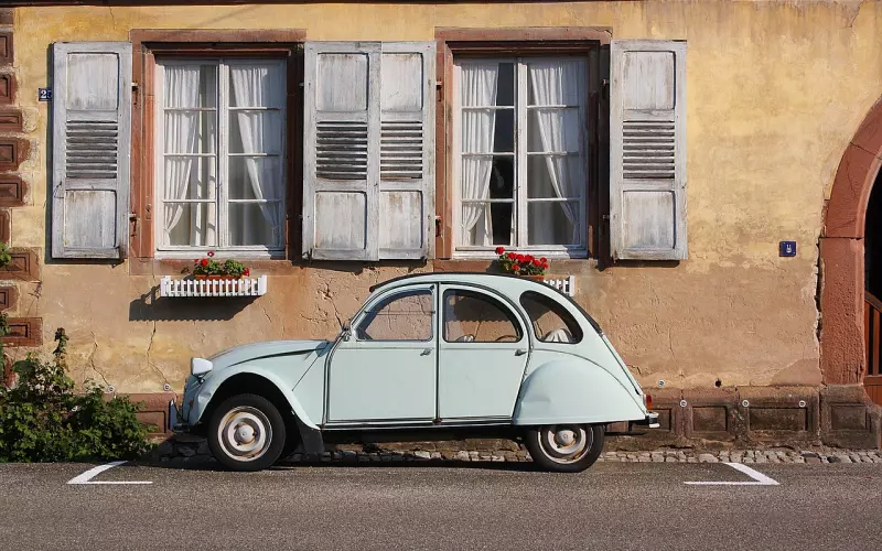 挽回前男友心急了还有救吗？情感专家为你提供行动方法