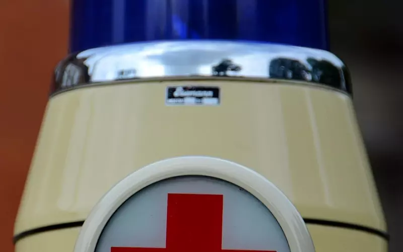 世界上的男女有没有纯友谊的存在？