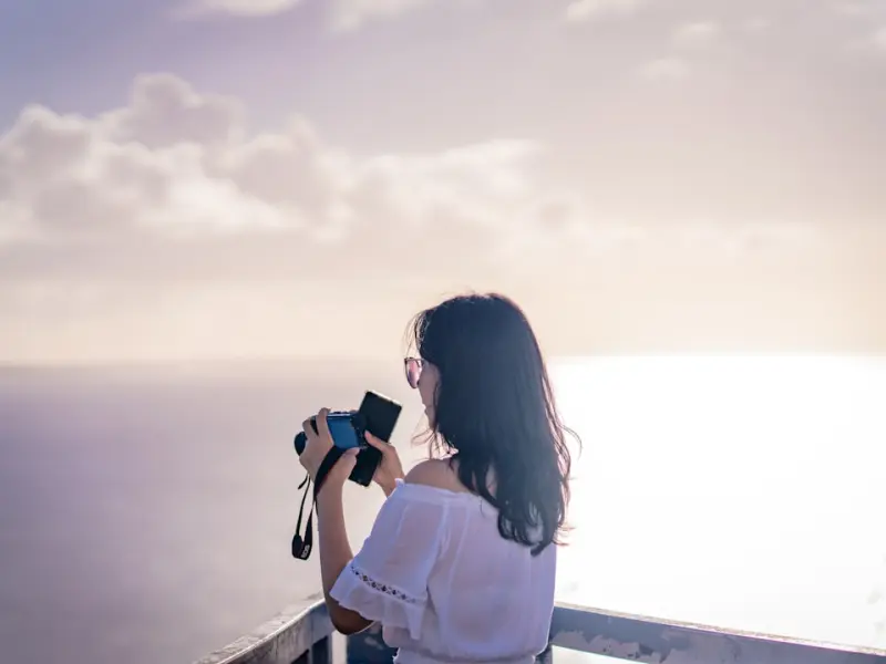 有什么理由能让暗恋对象主动靠近你