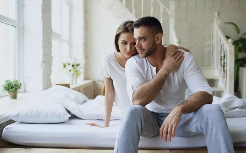 老公出轨要离婚还有挽回的余地吗(老公出轨强烈要求离婚怎么能挽回)