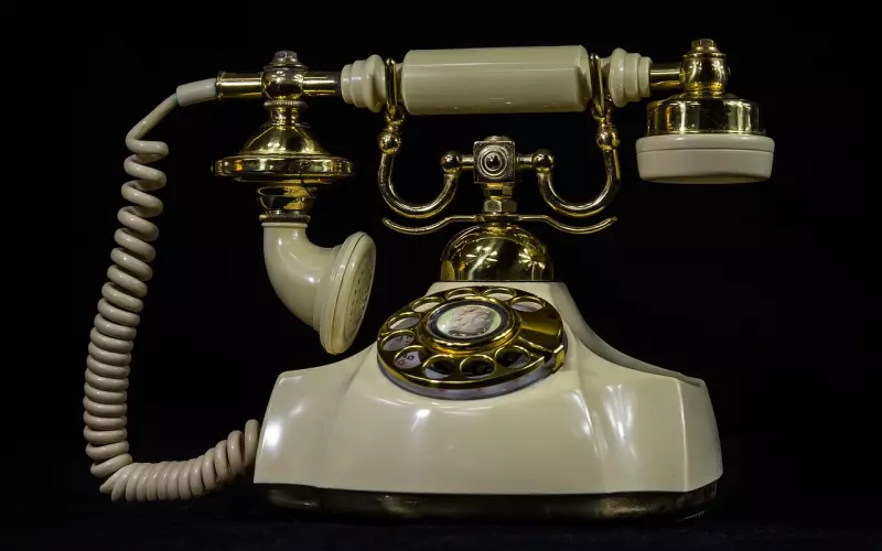 电话拉黑还有没有挽回的余地？