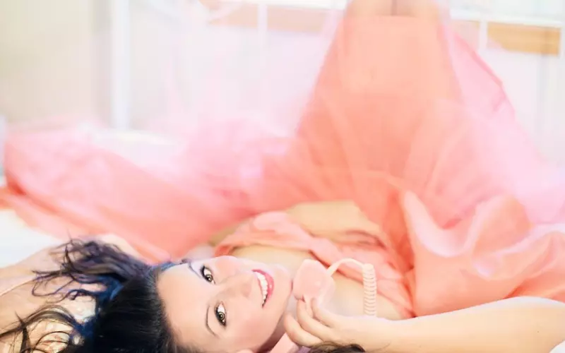 电话拉黑还有没有挽回的余地？