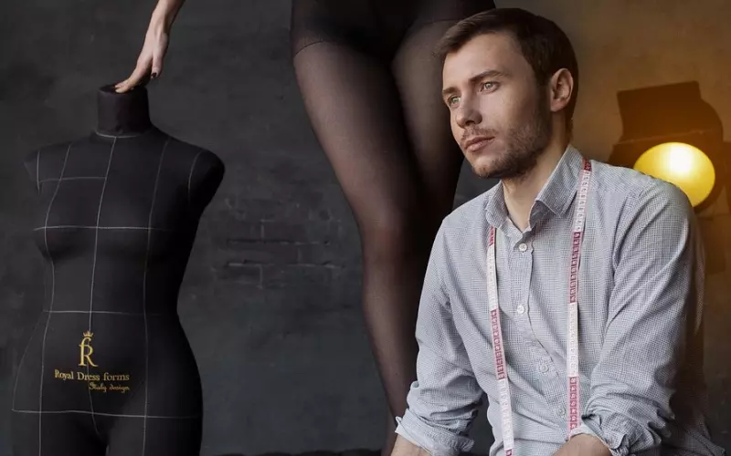 两个人冷静后还有挽回的余地吗