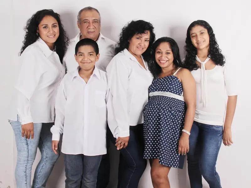 有什么方法可以和女朋友快速复合