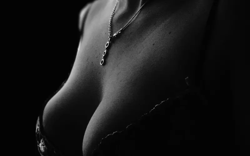 老婆搬出去了有啥方法挽回她？教你重建幸福家庭的秘诀