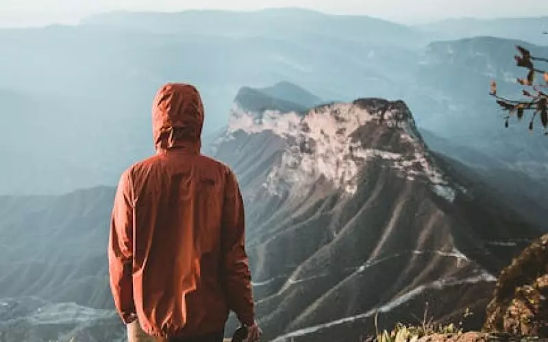 有什么方法可以追回前男友