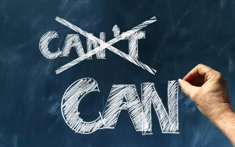 有什么方法可以追回前男友