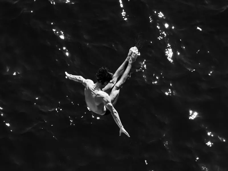 有什么方法可以让男朋友回心转意？