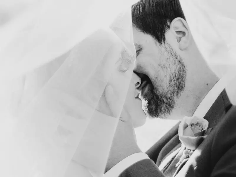 有什么办法能够让变心的男朋友回心转意