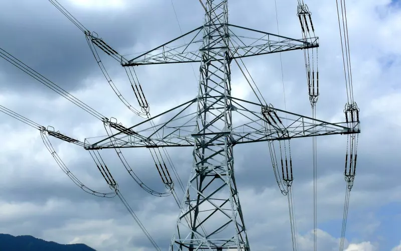 老公要离婚有什么办法挽回？离婚挽回的方法步骤