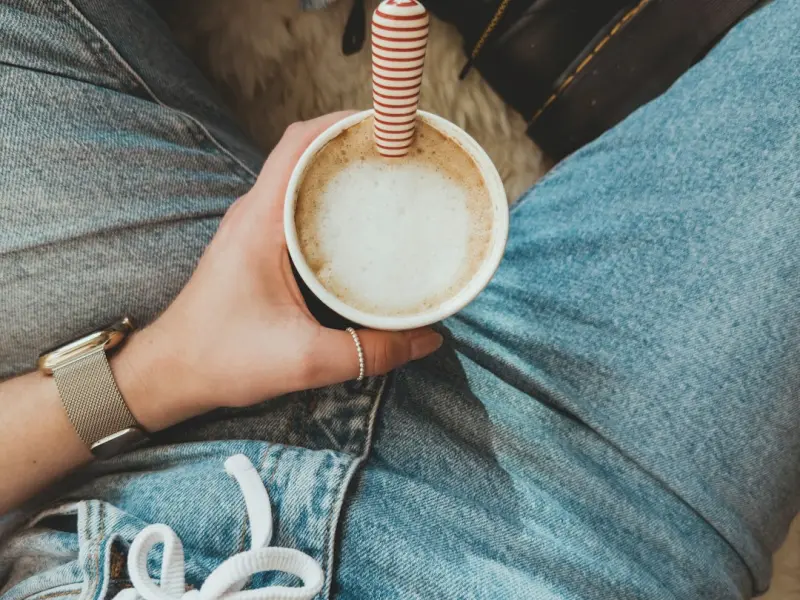 有什么办法能够拯救婚姻