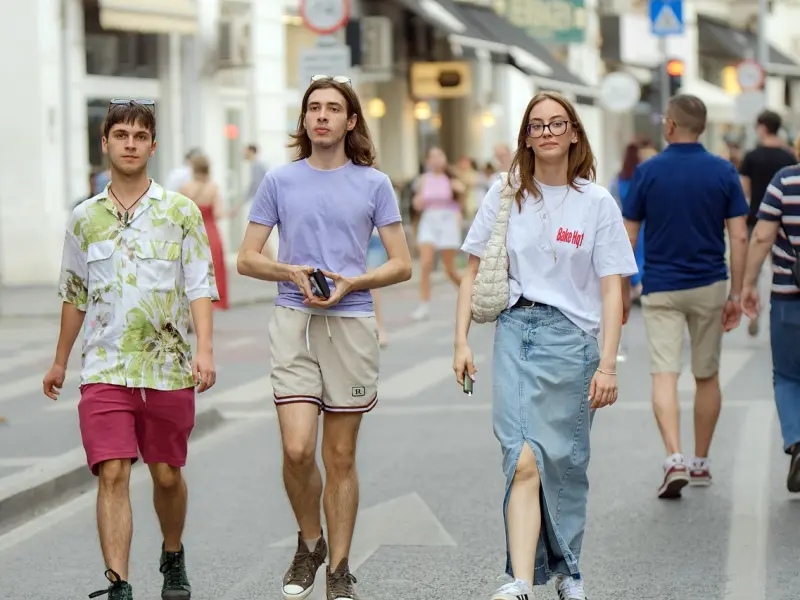 有什么办法能够挽救婚姻