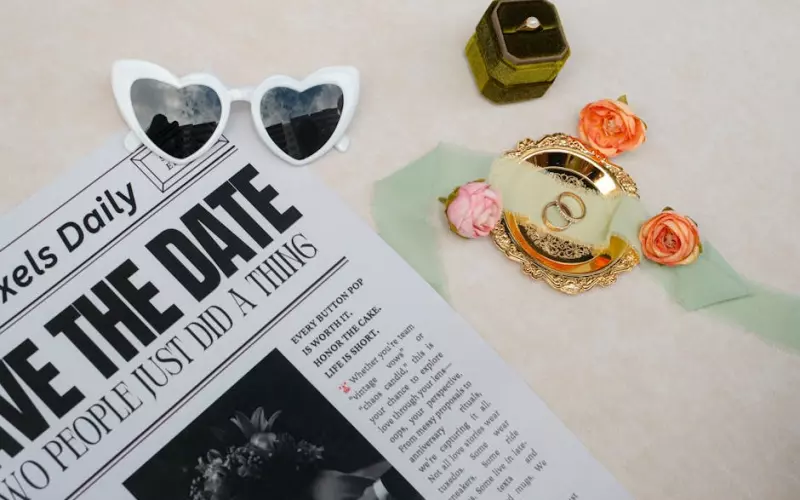 有没有什么方法可以挽救婚姻(有没有免费的婚姻挽救办法)