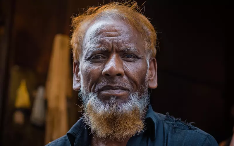 有挽回男友成功的方法吗？必看情感修复指南