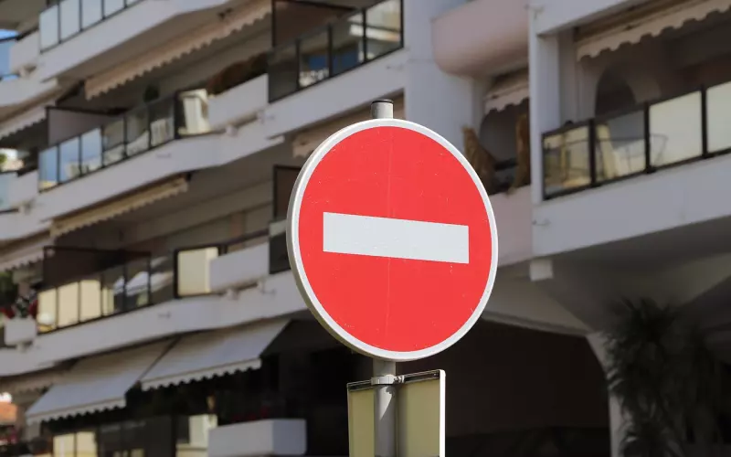 有没有办法挽回一个人的心？