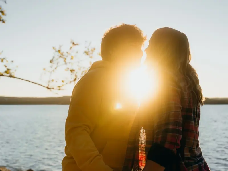 你身边有姓李的人吗？不简单！