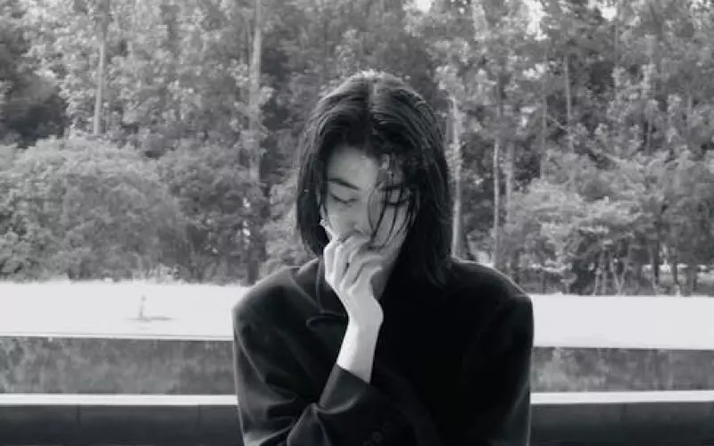 做泰国情降有不成功的吗(泰国情降成功大概多久时间)