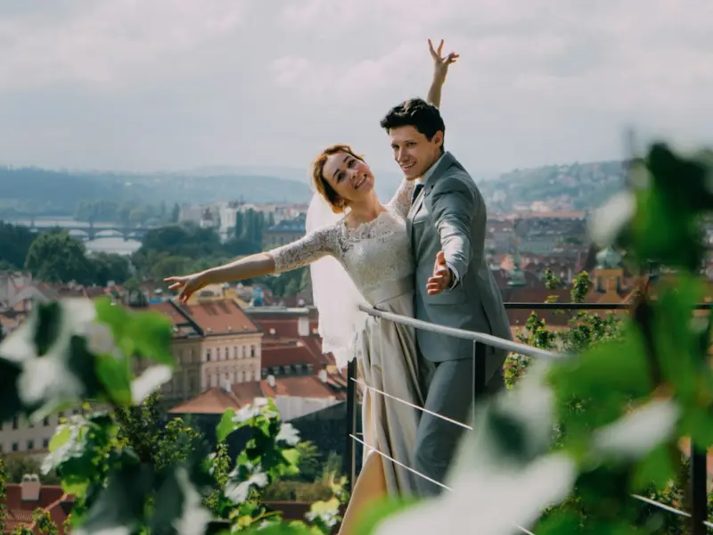 你有没有一个放不下的人呢？