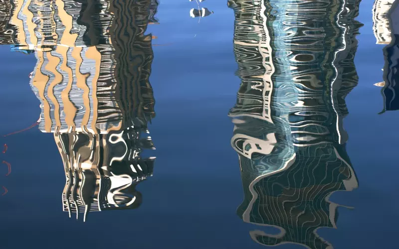 挽回前任，还有比这更难过的坎儿吗？