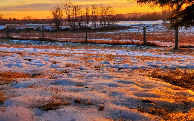 挽回爱情没希望了？是什么在阻碍你们复合？