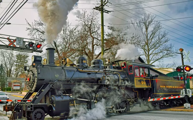 女友有新欢挽回就没有希望了吗？