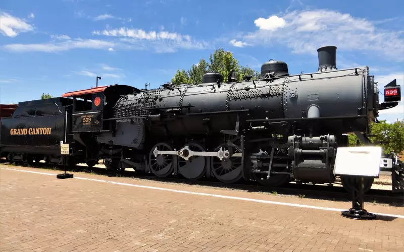 异地恋真的没有好结果吗