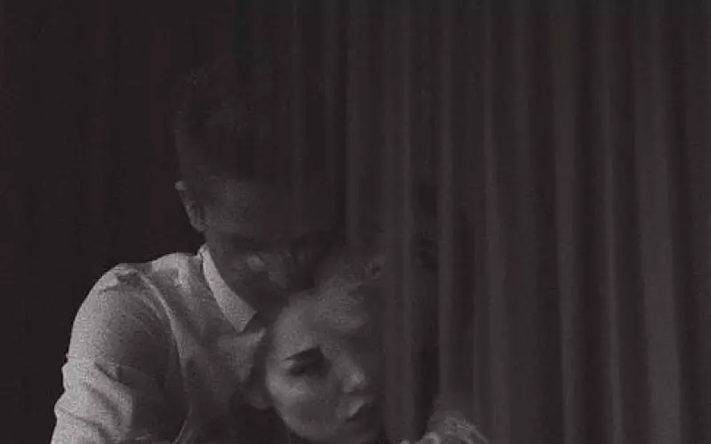 在看到对你越来越失望的男友时，真的没有挽回余地吗？