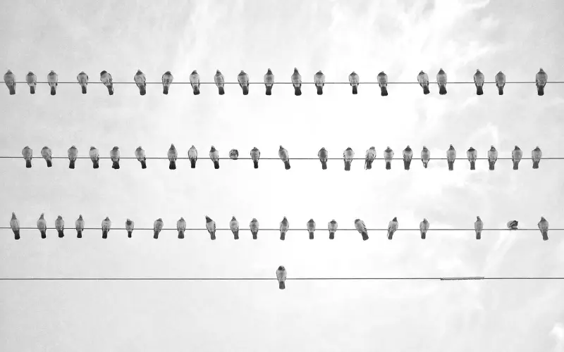 因为作被绝情分手，男生一旦分手，真的没有一丝挽回的余地吗？