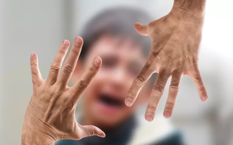 打了男人一巴掌还有挽回的余地吗