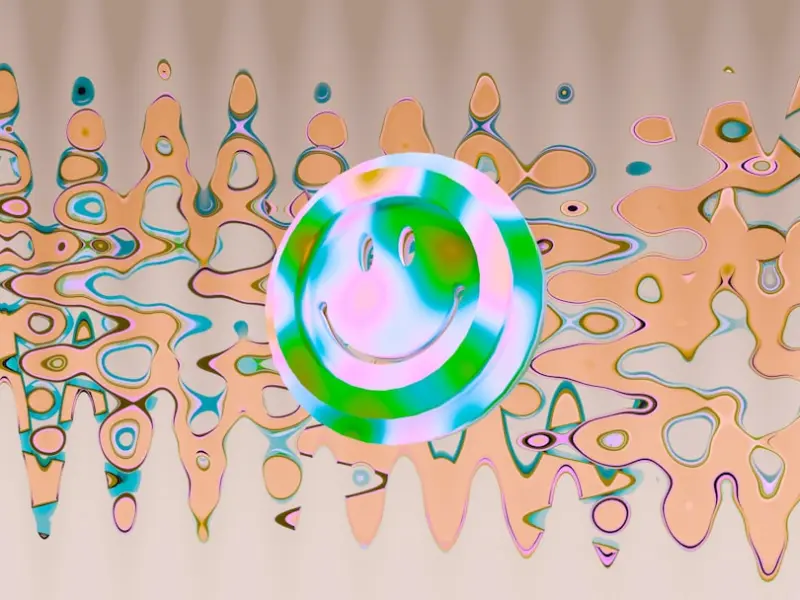 还有这种操作？女朋友居然能换100万！