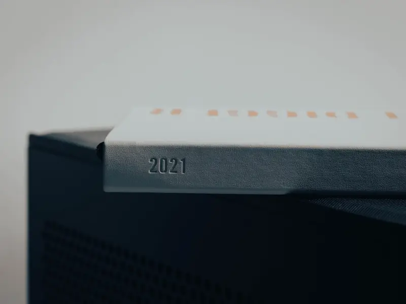 处女对男人来说真的有那么重要吗?