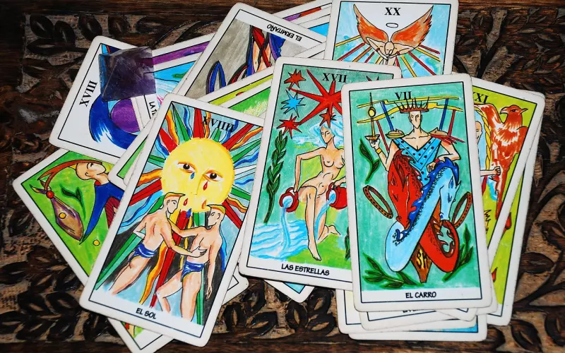 佩戴泰国佛牌真的很神奇吗？