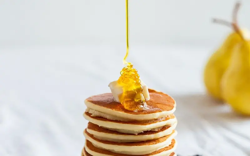 你的男友是潜力股吗？对照一下《煎饼侠》