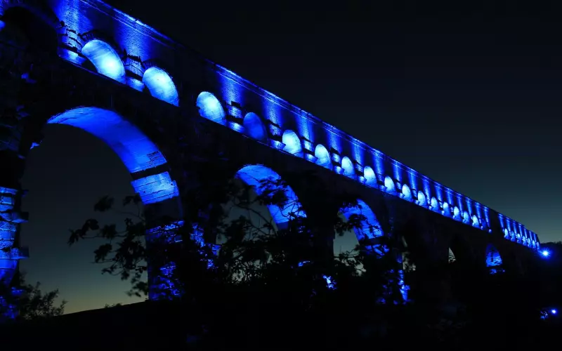 男友对你忽冷忽热?这样挽回让他重新爱上你!