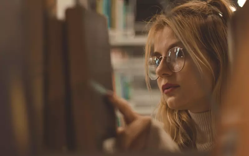 男友对你忽冷忽热?这样挽回让他重新爱上你!