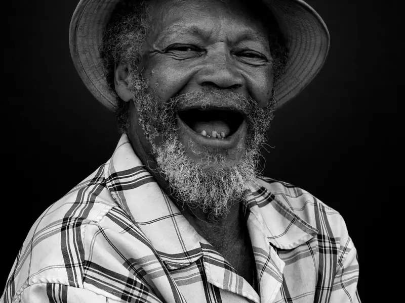 前任绝情拉黑？仅3招让男人主动回头！