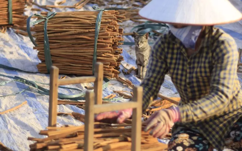 女友分手很决绝？这些方法帮你挽回！